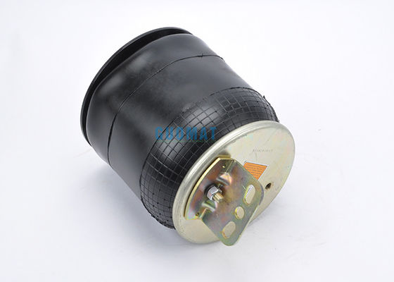 مجموعة الينابيع الهوائية لشاحنة فولفو W01-358-8829