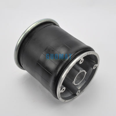 كيس الهواء للشاحنة بنظام التعليق الهوائي الربيع W01-358-9144 فايرستون