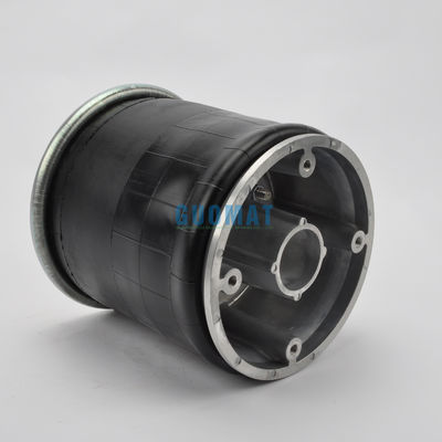 كيس الهواء للشاحنة بنظام التعليق الهوائي الربيع W01-358-9144 فايرستون