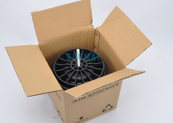 أطقم تعليق الهواء من Kenworth C81-1005 للشاحنة الهوائية W01-358-9541