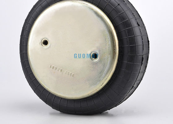 Goodyear 1B9-202 الزنبرك الهوائي الصناعي المنفاخ المفرد 578913201