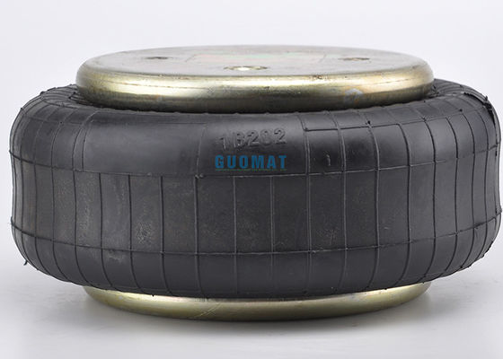 Goodyear 1B9-202 الزنبرك الهوائي الصناعي المنفاخ المفرد 578913201