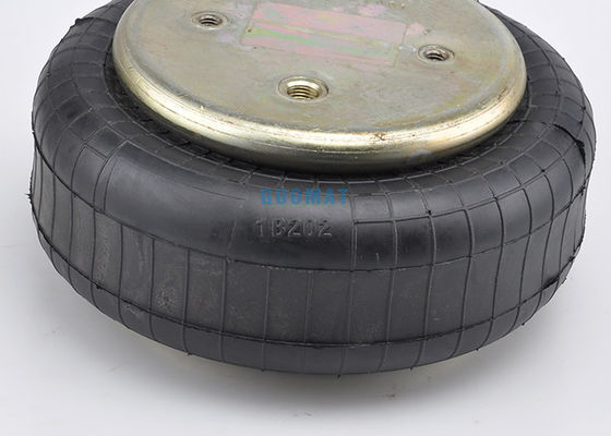 Goodyear 1B9-202 الزنبرك الهوائي الصناعي المنفاخ المفرد 578913201