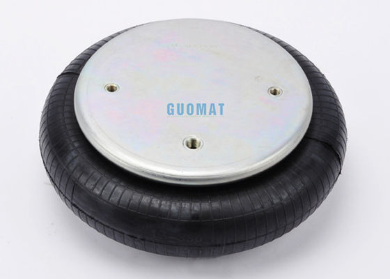 زنبرك الهواء الصناعي من Firestone Air Ride W01-358-7008