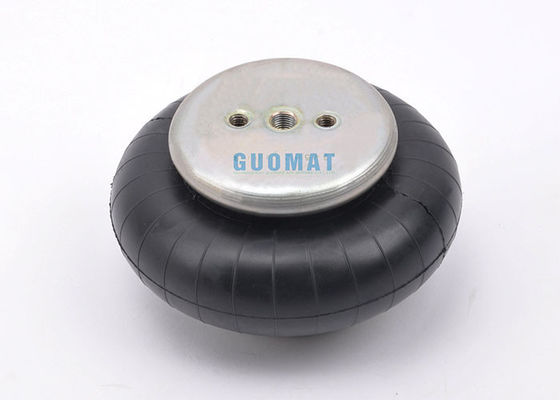 W01-358-7451 فايرستون كيس هواء واحد ملتف من النوع الخوار 1B7451 زنبرك هوائي