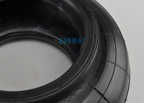 Firestone Air Lift Suspension Spring بدون حلقات مطاطية ناعمة لنظام ركوب الهواء