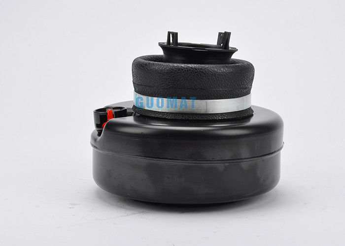 3U2Z5310DA حقيبة لينكولن الهوائية كونتيننتال 1995-1996 نظام التعليق الأمامي بنابض الهواء ممتص الصدمات