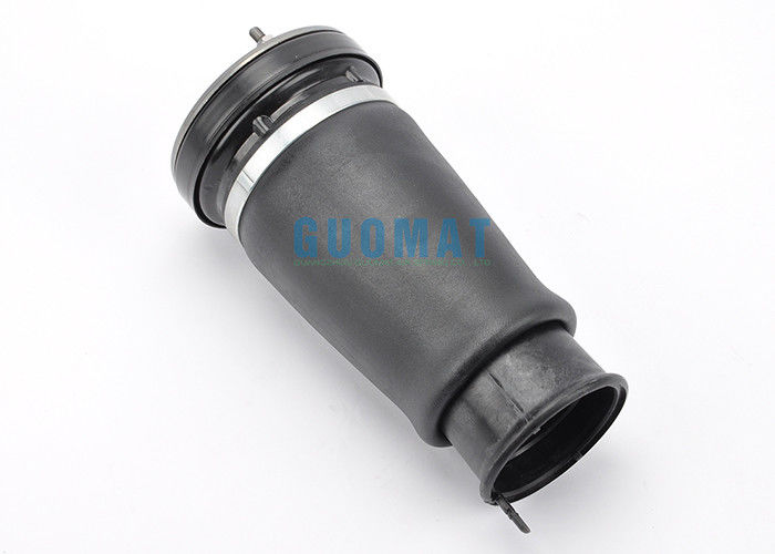 قطع غيار Guomat BMW Air Suspension for X5 E53 Front Left Air Spring Bag 37116761443 37116757501