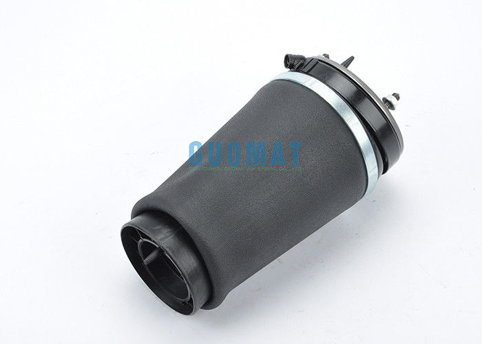 أطقم تعليق ركوب الهواء في السيارة الأمامي الأيمن منفاخ الهواء لرينج روفر L322 2006-2012