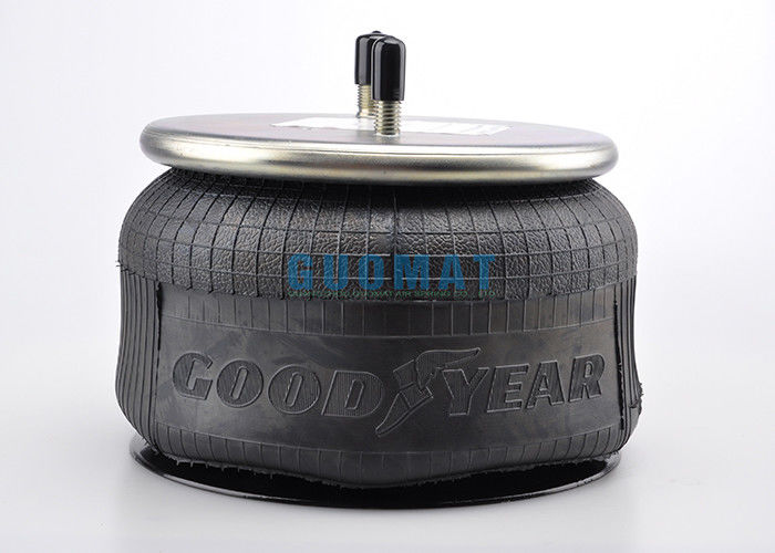 Goodyear 1R11-199 Truck Air Springs Assembly أكياس الهواء المطاطية المعلقة لشركة فولفو 20554759