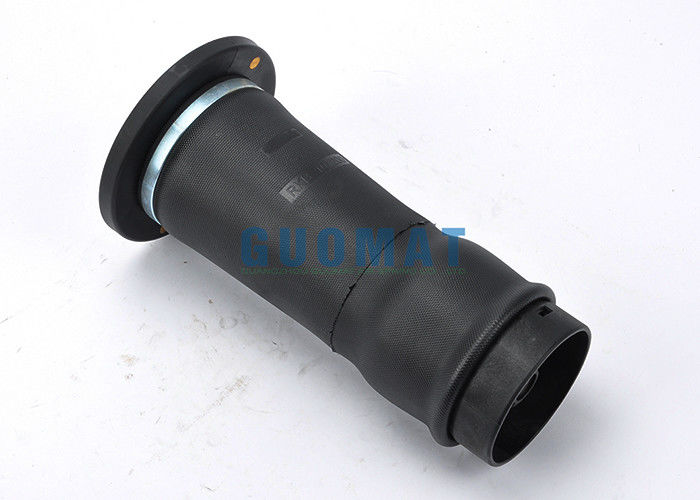 الربيع الهواء الخلفي Contitech SK112-24 كابينة امتصاص الصدمات الهوائية لاند روفر ديسكفري II