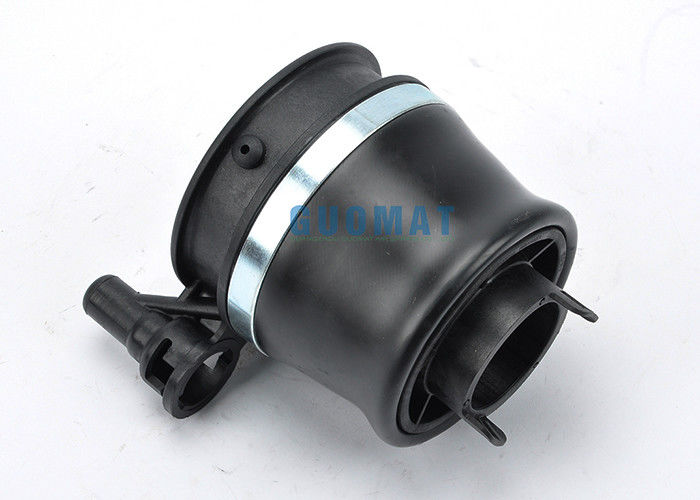 أكياس تعليق الهواء الأمامي الأيسر الأيمن للسيارة زنبرك هوائي للسيارة لينكولن نافيجيتور 6L1Z3C199AA