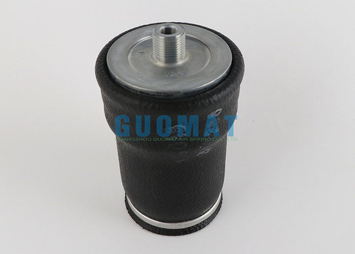 1S4-007 Goodyear كم نوع الهواء الربيع W02-358-7031 Firestone Air Suspension for Mac-k truck 227QS33