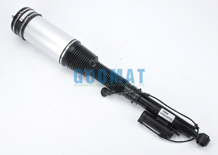 A2203205013 Air Spring Strut Rear Left Right Air Suspension Bag لمرسيدس بنز
