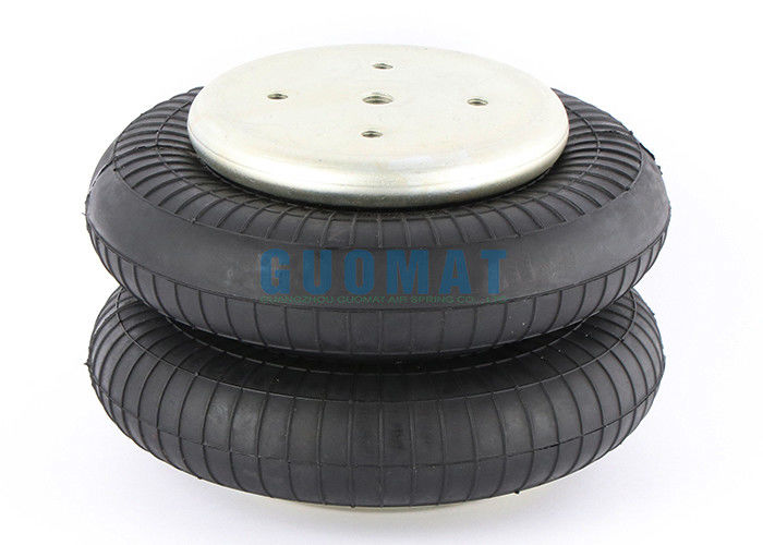 Contitech FD120-17 كونتيننتال اير بيلو دبل هواء ملتف مزدوج للطباعة