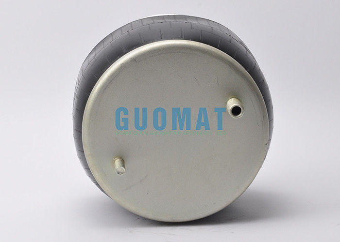 910-16P310 شاحنة الينابيع الهوائية W01-358-9082 تحل محل 1R12-092 Goodyear Air Balloon