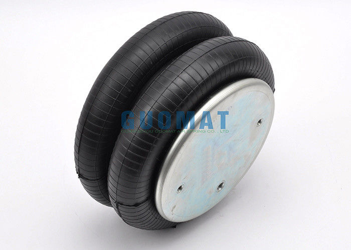 Goodyear Double Bellow Air Spring 2B12-425 FD330-22 363 Contitech كيس هواء مطاطي صناعي