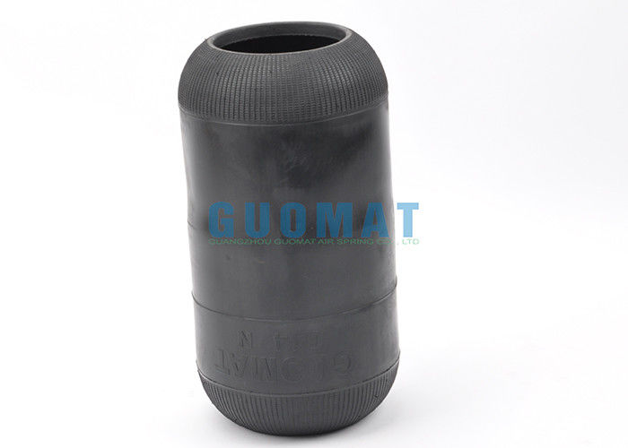 OEM 8017 Goodyear المطاط الهواء الربيع W01-095-0118 أكياس الهواء Firestone VOL-VO Bus Roll
