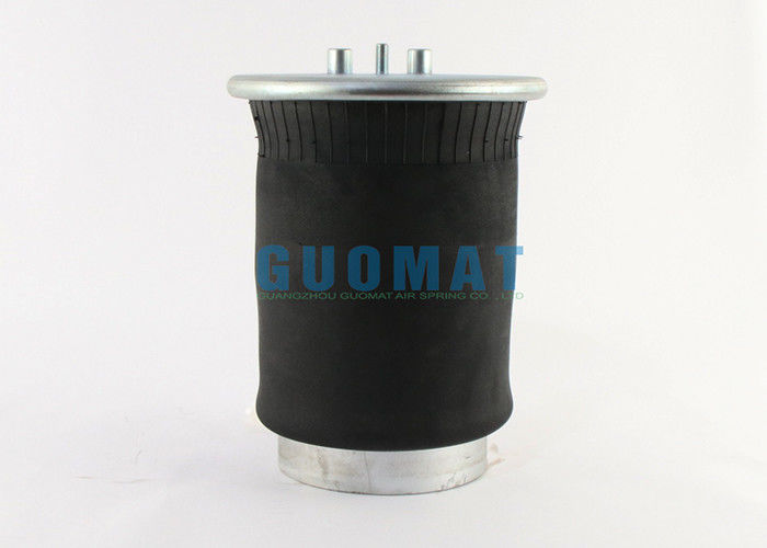 4882N1P05 Contitech Truck Suspension Air Spring 81.43600.6036 MAN المطاط بالون الهواء Airbas