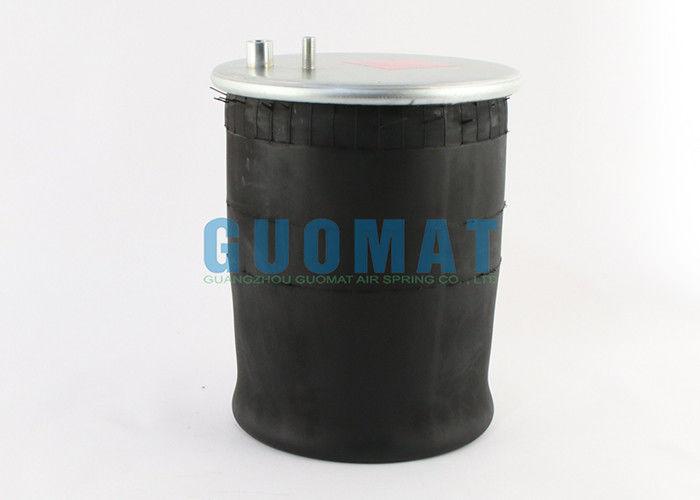 4884N1P06 Contitech Air Suspension Spring 1R11-861 Goodyear Truck Rubber Air Shock for MAN 81436006035