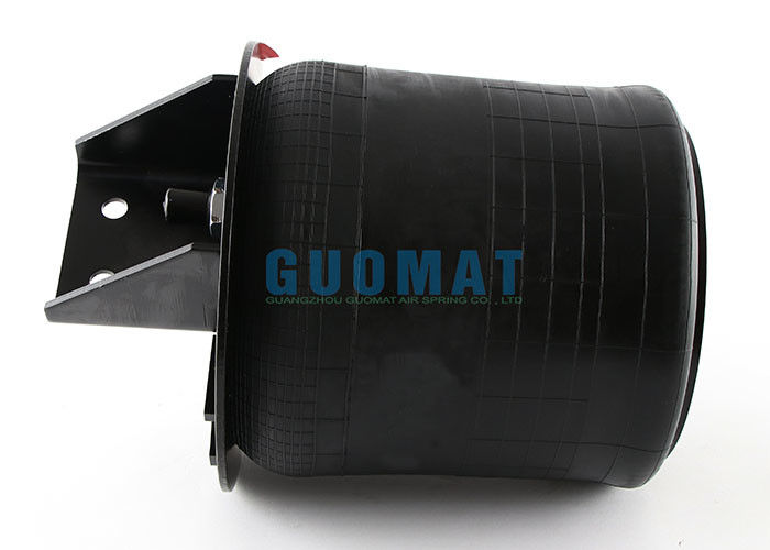 TRL-230LLH شاحنة المتداول الفص الهواء تعليق الربيع 1T6230H قطع غيار السيارات لهينو