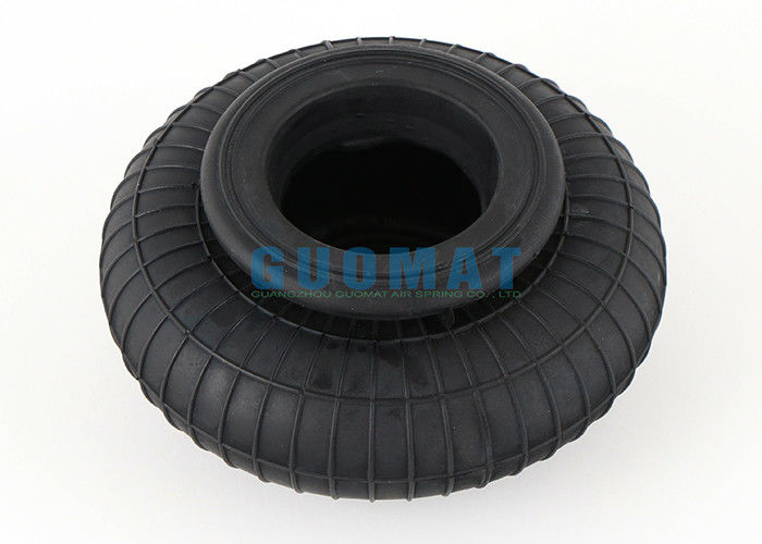 W01-358-0131 Firestone Air Spring Bag FS70-7 CI S VP Contitech Rubber بيلو فقط