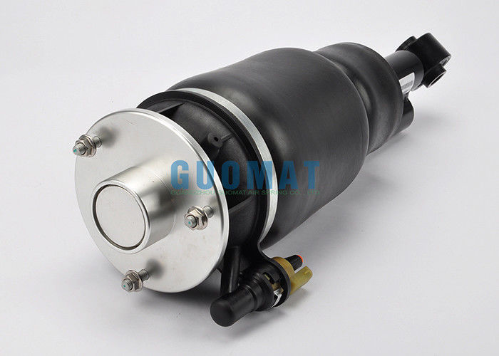 نظام التعليق الهوائي الخلفي الأيسر لامتصاص الصدمات 6L1Z18A099DA للينكولن نافيجيتور 2003-2006