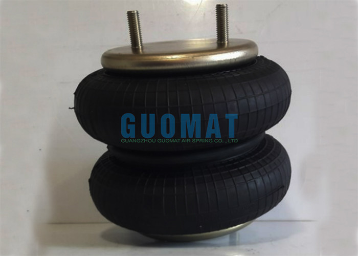 2B9-265 Goodyear صدمة الربيع الهوائي للقص مقاسات رفع وميل الجدول FD200-19 448 محركات الهواء Contitech