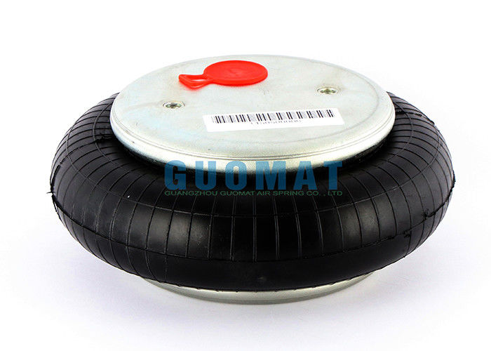 SP1B12 فينيكس تعليق الرياح الربيع FS 200-10 G3/4 اتصال الهواء