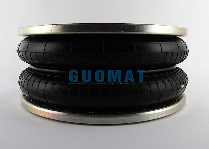 310ملم طراز مغلفة الصناعية الربيع الهوائي 520310H تعليق الهواء