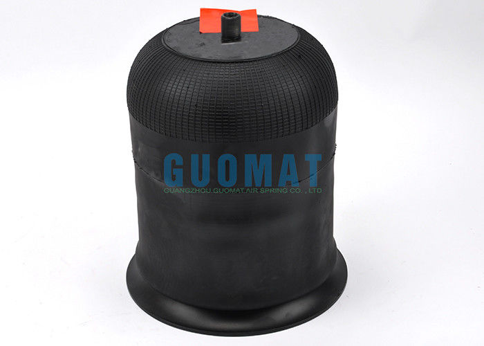 4757NP01 كيس تعليق هوائي من شركة كونتيتيك 9579 شاحنة غودير مطاطي ربيع هوائي لشركة مرسيدس بنز A9423200117