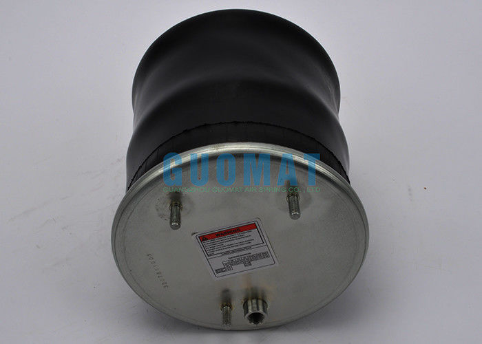 887MK1 Contitech 60211 تعليق الرياح الربيع شاحنة المطاط البالون الهوائي للداف 0392022