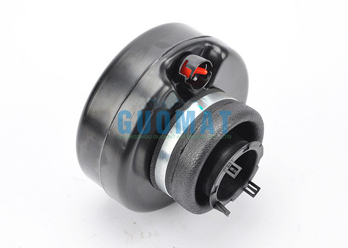 كيس الربيع الجوي الأمامي 3u2z5310ca لشركة لينكولن كونتيننتال 1988-1994 3.8 لتر V6 تعليق هوائي