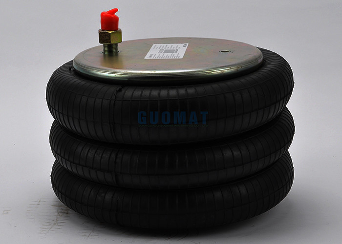 W01-358-8025 Firestone الصناعية المضخات المحرك FT 330-29 469 Contitech الربيع الهوائي لفرامل الاحتكاك الدوال