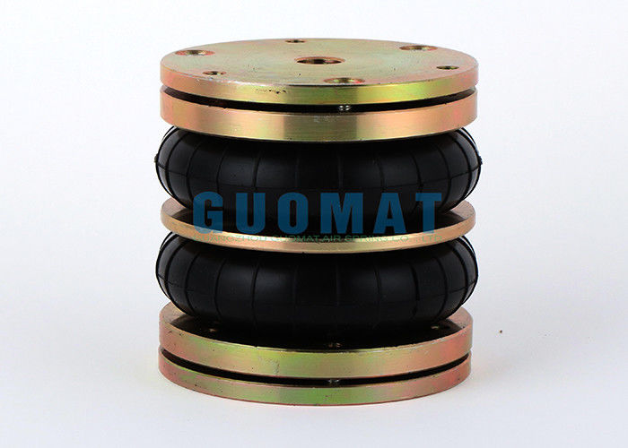 OEM 4 1/2 "X 2 الصناعية هواء الربيع FD44-10 DI Contitech واحد التصرف الهواء Bellow