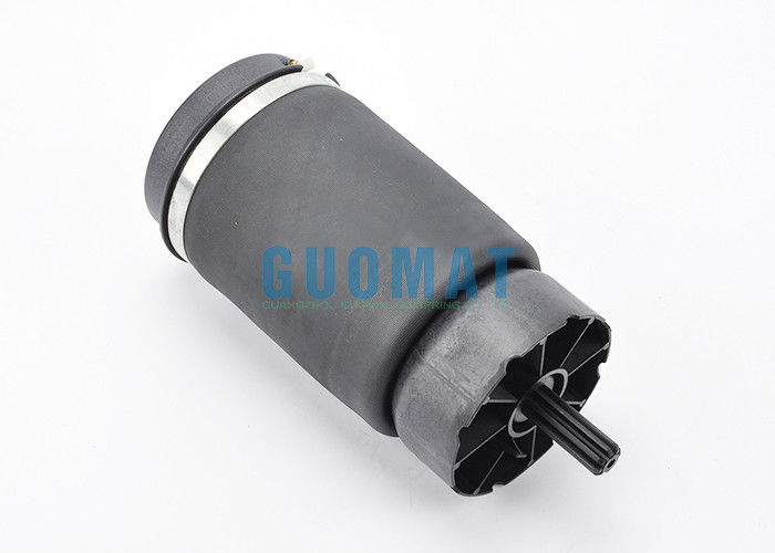 تعليق الخلفي الأيسر الأيمن إصلاح الربيع الهوائي RKB000151 LAND ROVER مستمع الصدمات 2002-2006