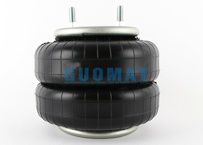 FD 331-26 514 Contitech الصناعية هواء الربيع 2B12-345 Goodyear الهواء الصدمة الجزء