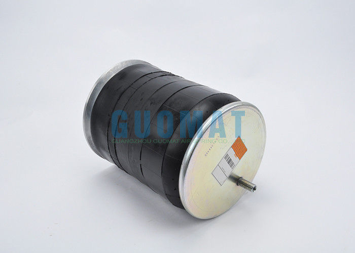 1010-21P434 أكياس هواء الشاحنات إرف 139855-0 / 1398550 - يوكليد بارت E-FS9580 / 9262
