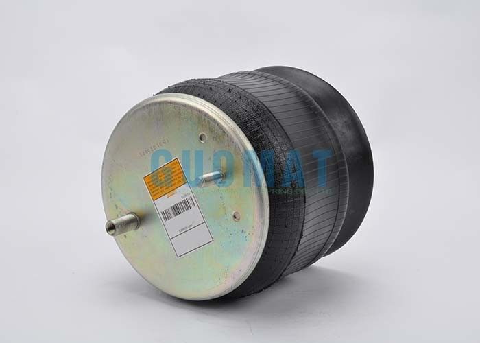 أكياس هوائية للخدمة الشاقة 4159 N P04 فور تروك إرف 139275-4 / 1392754