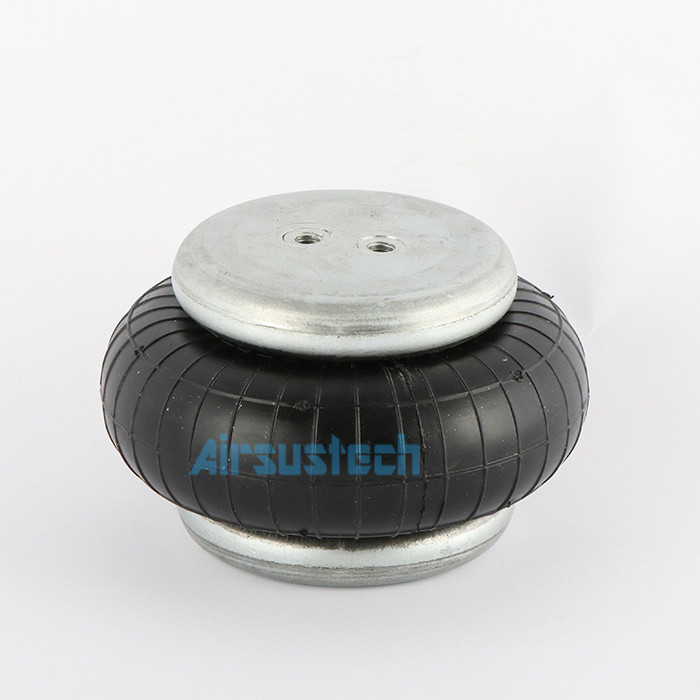 الجودة الجيدة المطاط كونتيتيك FS 40-6 1/8 MB الرياح الربيع SP1B04 فينيكس بالون الهواء