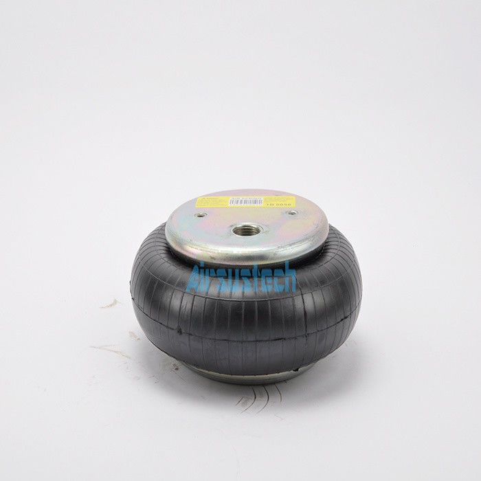 Firestone W01-M58-6374 أكياس الهواء Cross Contitech FS 200-10 Air Spring Assembly