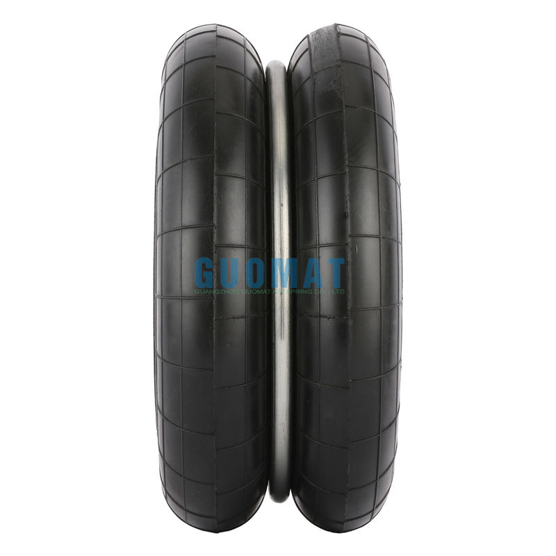 F-200-2 مضاعفة مضغوطة مضغوطة مضغوطة مضغوطة