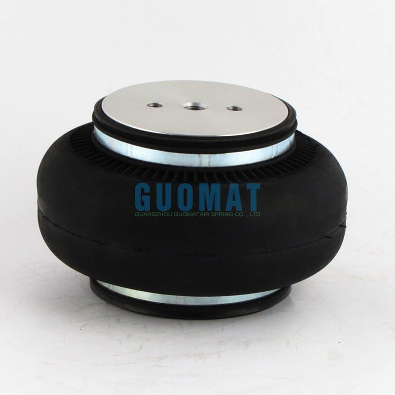579-91-3-520 Goodyear الصناعية هواء الربيع نفسها كما Guomat 1K176120 هواء مفاعل