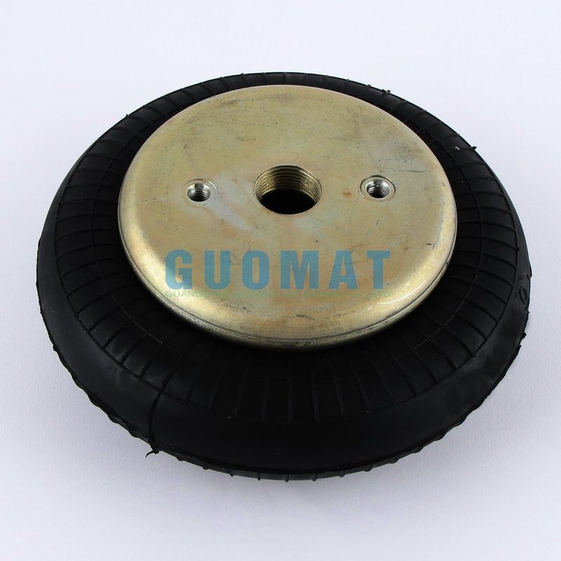 فيستو إيه بي 215-80 مضغوط الهواء المدمج الصليب دانلوب 8'x1 S08101