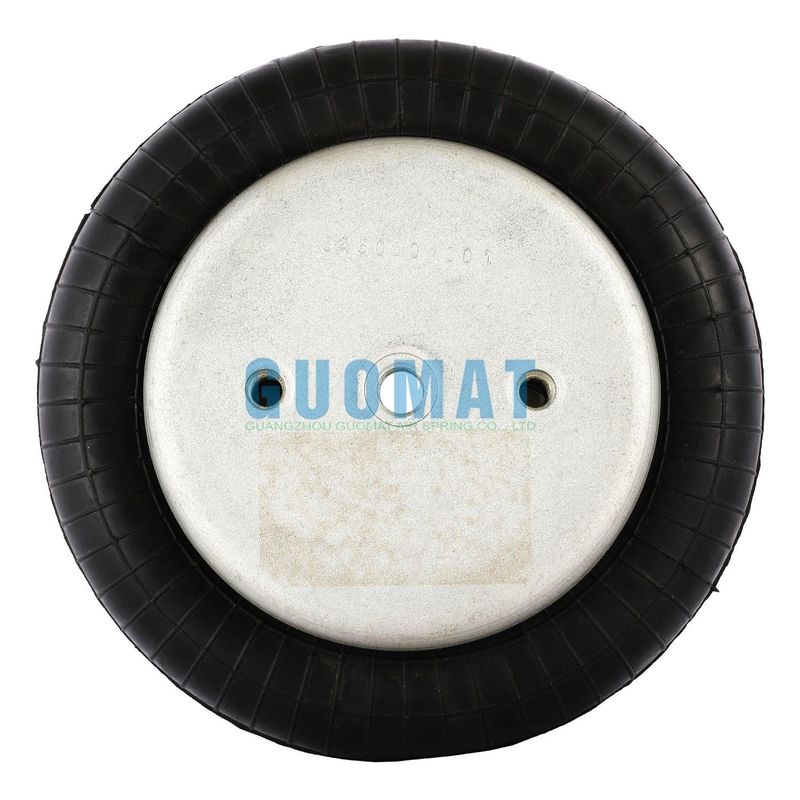 مطاط دائم هواء 1b8-550 غودير Fs120-10