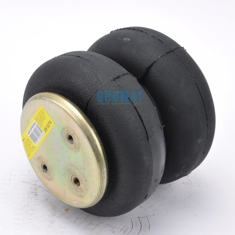 كيس هواء مطاطي فايرستون W01-M58-7679 غارت هواء الربيع T291/2B 291.2.265