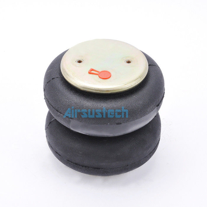 غودير 2B9-269 محرك هواء مزدوج للضغط