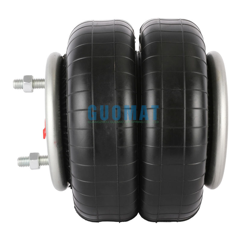 2B9-250 Goodyear مضخات الربيع الهوائي المتشابكة لـ Watson Chalin AS-0041 الجزء