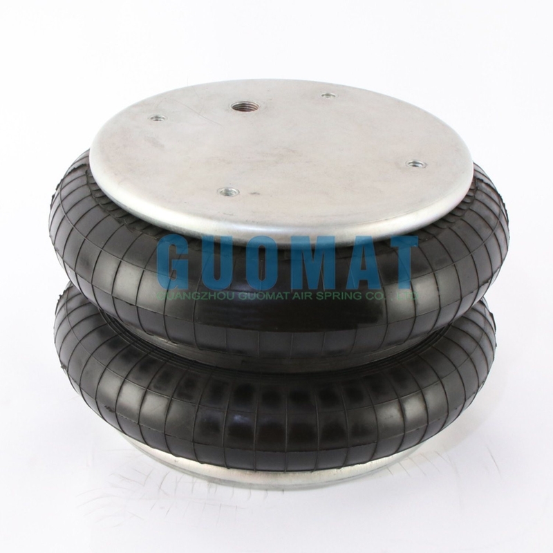 Firestone W01-358-7136 محرك الهواء Contitech FD 530-22 321 الربيع الهوائي الملتف
