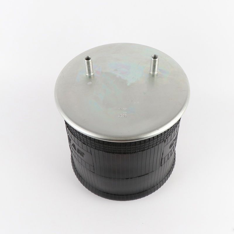 ربيع الهواء المتحرك Goodyear 1R14-240 Flex رقم 566283059 للشاحنة / المقطورة